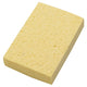 Starbright 1040337 - éponge viscose sb 1pc 14x9x3cm | 6 pièces