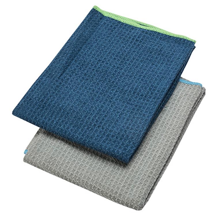 Starbright 1056835 - serviettes en microfibre | 6 pièces