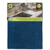 Starbright 1056835 - serviettes en microfibre | 6 pièces