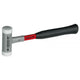 Marteau en nylon Gedore sans recul 35 mm
