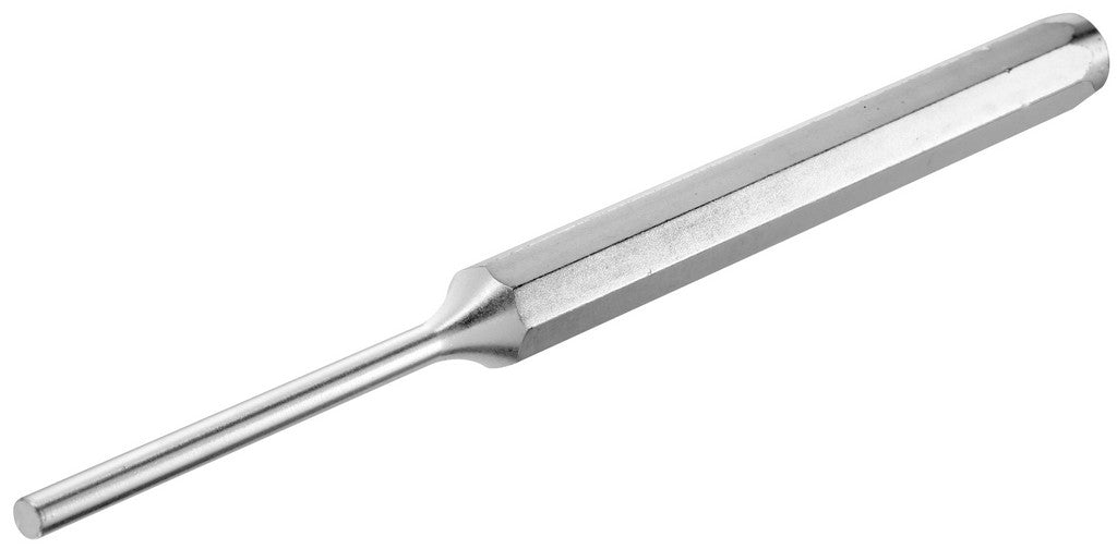 Poinçon long Facom 3mm