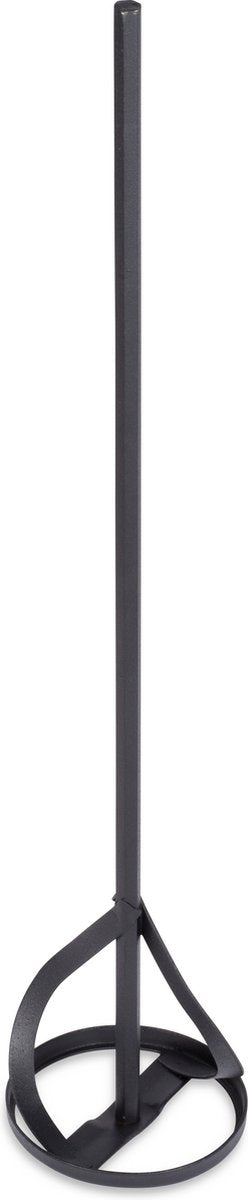 Kreator - krt050005 - barres d'agitation pour perceuses - ø 100x500mm