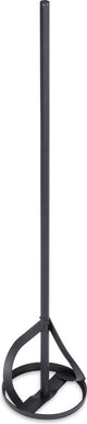 Kreator - krt050005 - barres d'agitation pour perceuses - ø 100x500mm