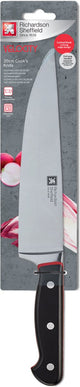 Richardson Sheffield - Velocity - couteau de chef - 20cm