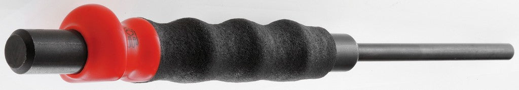 Facom copie carbone 14mm couché