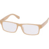 Lunettes de lecture pour femmes set a 3