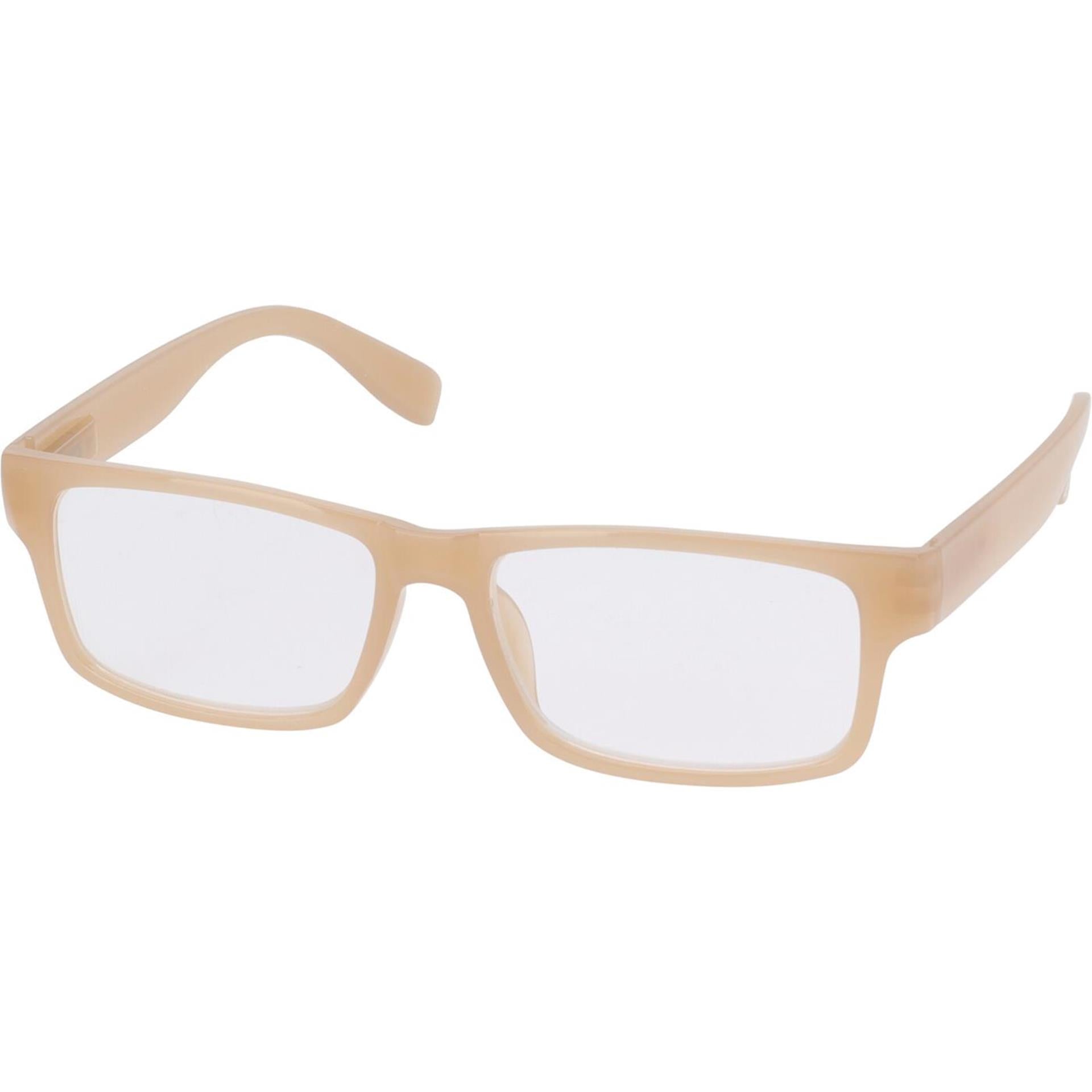 Lunettes de lecture pour femmes set a 3