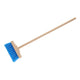 Playwood petit balai bleu