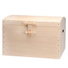 Boîte de rangement en bois Playwood XL