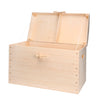 Boîte de rangement en bois Playwood XL