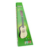 Guitare playwood rose
