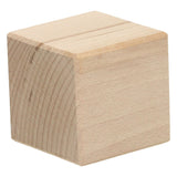 Playwood Milestone Block Wood, 5,6 cm - afbeelding 1