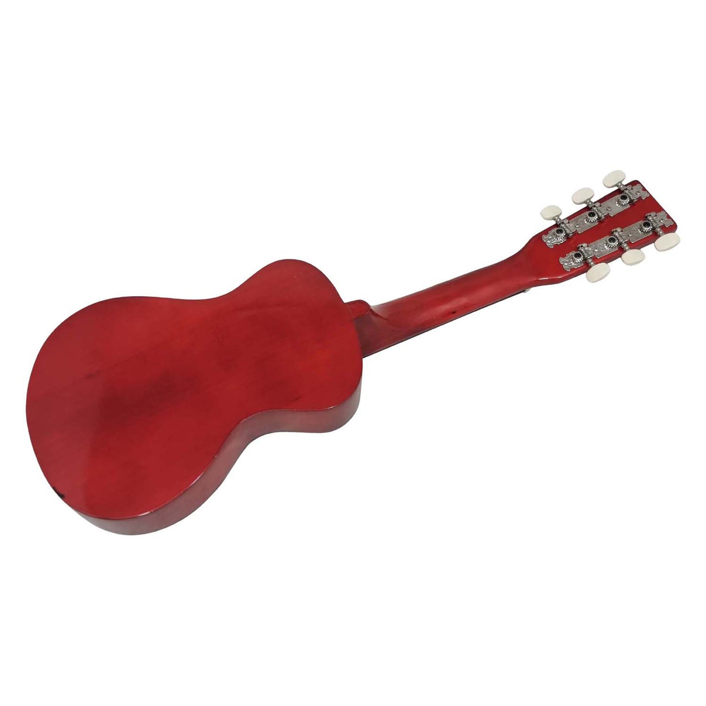 Classique de guitare pour enfants en bois, 60ccm