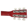 Classique de guitare pour enfants en bois, 60ccm