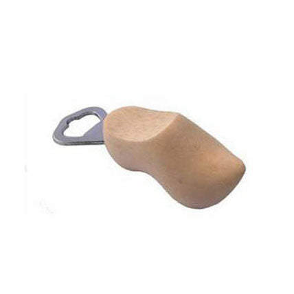 Ouvre-sabot en bois Playwood