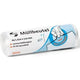 Sacs poubelle Deiss 49908 620x720mm 60l transparent
