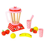 Ensemble de mélangeurs Disney Mickey Mouse - afbeelding 1