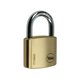 Yale 1065199 - cadenas 40mm standard 4pcs | 1 pièce