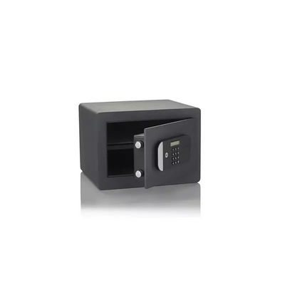 Yale 1065938 - coffre-fort électrique 18,6l skg**max | 1 pièce