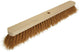 1000026 - balai en coco 60cm | 6 pièces