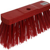 1000036 - retourneur de route pvc long 30cm | 2 pièces