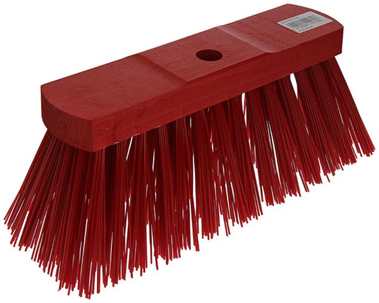 1000036 - retourneur de route pvc long 30cm | 2 pièces
