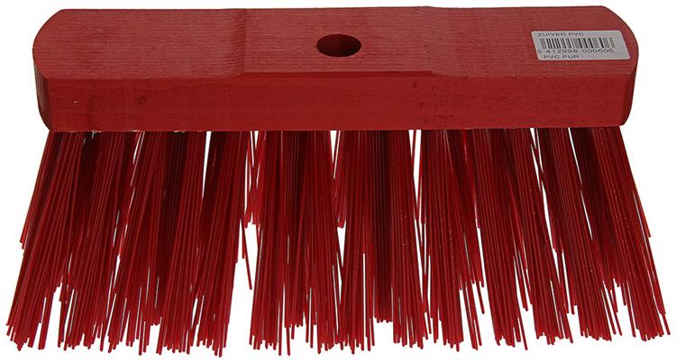1000036 - retourneur de route pvc long 30cm | 2 pièces