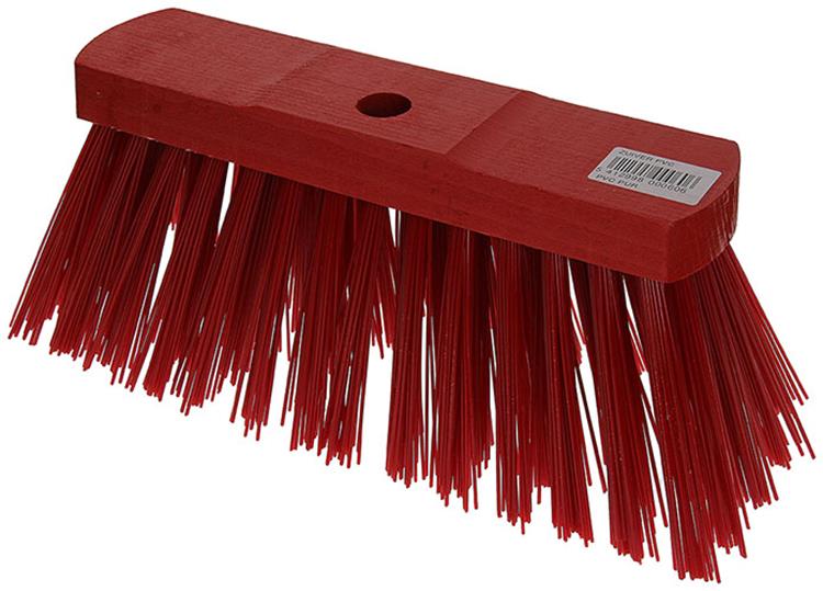 1000036 - retourneur de route pvc long 30cm | 2 pièces