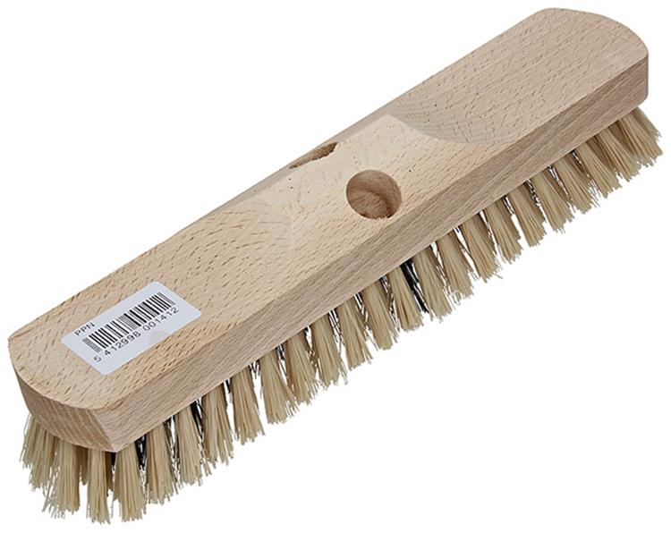 1002016 - base de ponçage ppn ancre m.n 30cm | 5 pièces