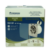 Renson 1069254 - mécan. ventilateur avec minuterie 9212t (dia 125) | 2 pièces