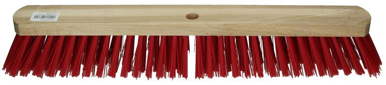 1000037 - Retourneur de route PVC 60cm | 3 pièces