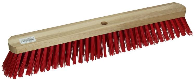 1000037 - Retourneur de route PVC 60cm | 3 pièces