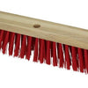 1000037 - Retourneur de route PVC 60cm | 3 pièces