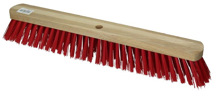 1000037 - Retourneur de route PVC 60cm | 3 pièces