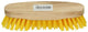 1000012 - brosse mexilon m.n. | 10 pièces