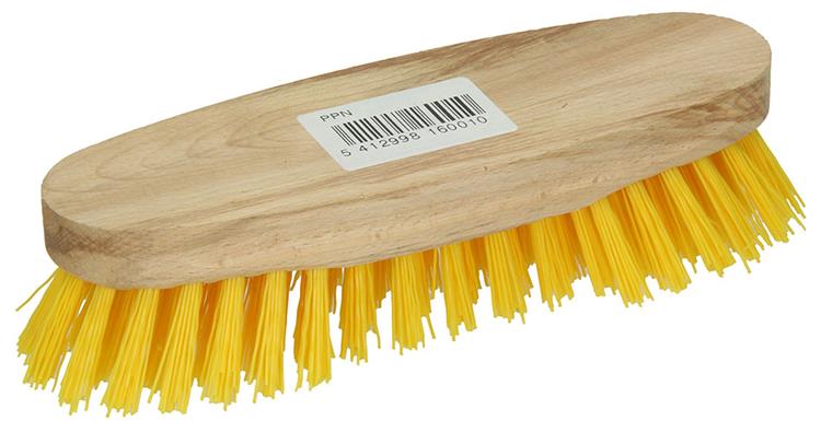 1000012 - brosse mexilon m.n. | 10 pièces