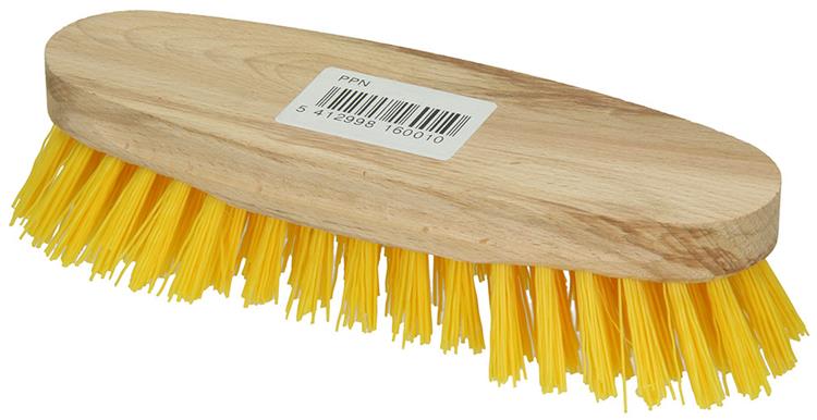 1000012 - brosse mexilon m.n. | 10 pièces