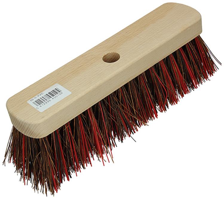 1009163 - balayeuse mix bahia + PVC courte 30cm | 5 pièces