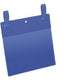 Housse pour sangles de reliure durables174907 a5