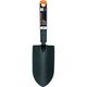 Fiskars 1067868 - cuillère à fleurs ergonomique | 6 pièces