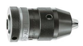 Mandrin de perçage Röhm à dégagement rapide sk13s 1-13mm 1 2-20