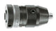 Mandrin de perçage Röhm à dégagement rapide sk13s 1-13mm 1 2-20