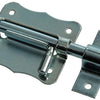 Mack 1015939 - 2 loquets américains galvanisés a 70 - b 45 mm | 5 pièces