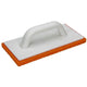 Mack 1004656 - truelle avec éponge orange 140x280mm | 5 pièces