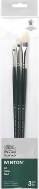 Winsor Newton