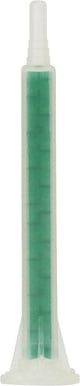 Embouts mélangeur Womi w251 – 12 pièces – mélange parfait 2k – application professionnelle – compatible avec pistolet mélangeur