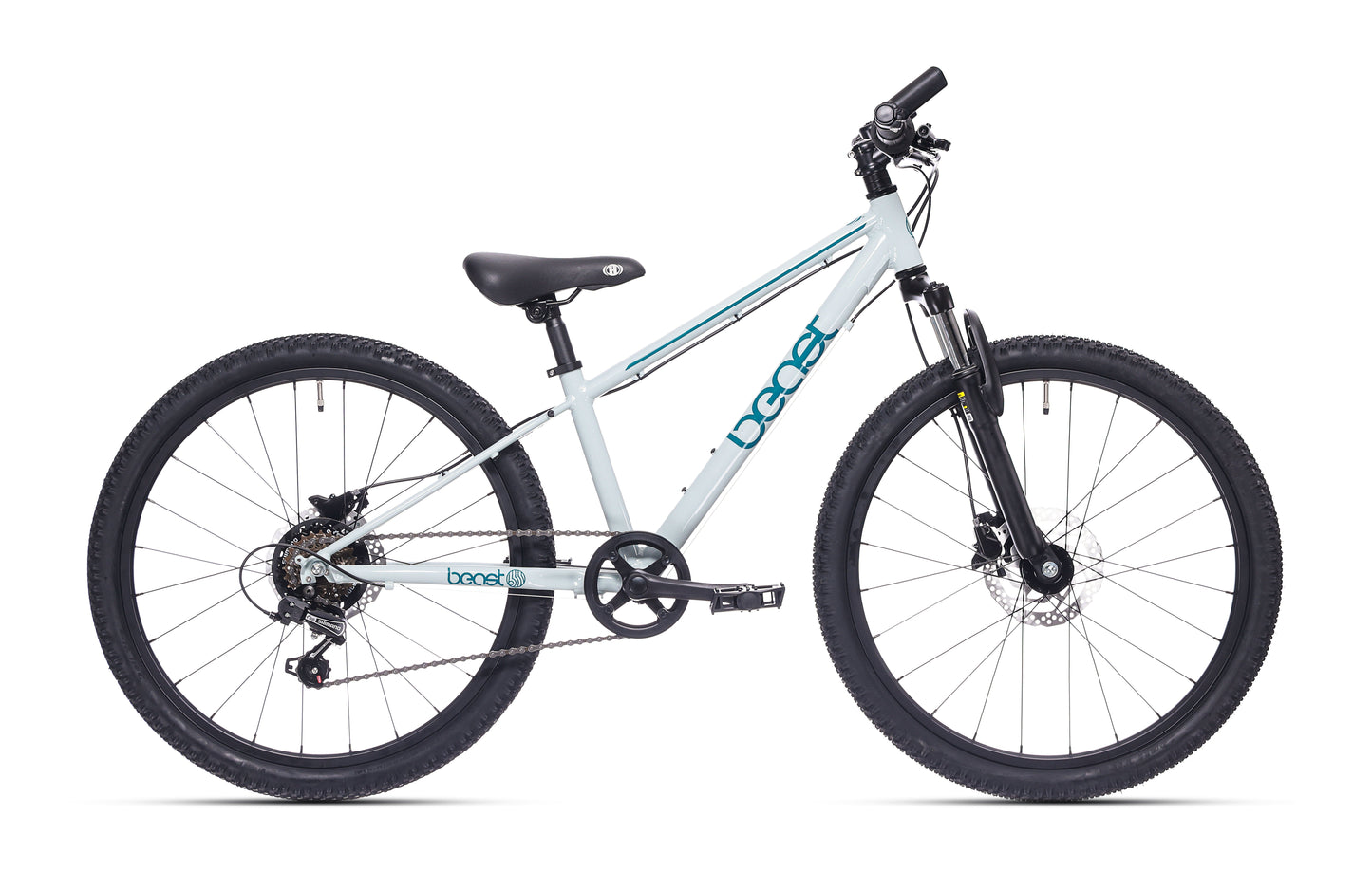 Bikefun pour enfants Bélo