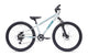 Bikefun pour enfants Bélo