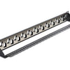 Dellock Keystone Patchpanel 19 24 Port