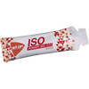 WCUP - ISO Power Gel Agrum 60 ml 9 pièces